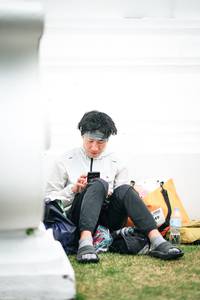 BIB: 
                            <button type="button" onclick="openModal(26864687)" class="btn btn-primary btn-sm float-right btn-popup" data-toggle="modal" data-target=".modal-high-quality">
                        <i class="fas fa-shopping-cart"></i> Add to Cart
                    </button>
                                            <button type="button" onclick="isThisMe(26864687, true)" class="btn btn-success btn-sm float-right btn-popup btn-isme hidden" data-toggle="tooltip" data-placement="bottom" title="นี่คือรูปของคุณใช่ไหม คลิกที่นี่เพื่อเอาเข้าอัลบั้ม">
                        <i class="fas fa-plus"></i> Add to album
                    </button>
                    <button type="button" onclick="isThisMe(26864687, false)" class="btn btn-warning btn-sm float-right btn-popup btn-isnotme hidden">
                        <i class="fas fa-ban"></i> Remove from album
                    </button>